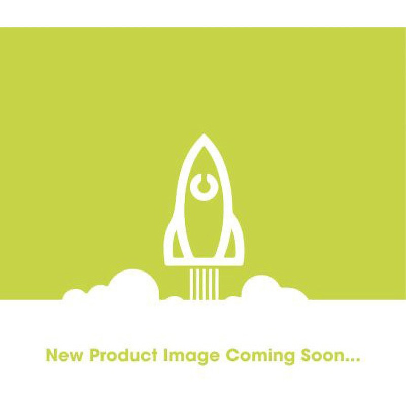 124-6714 RS PRO 丸形コネクタ RS PRO コンタクト数3 ストレート ケーブルマウント 13A  1個 124-6714