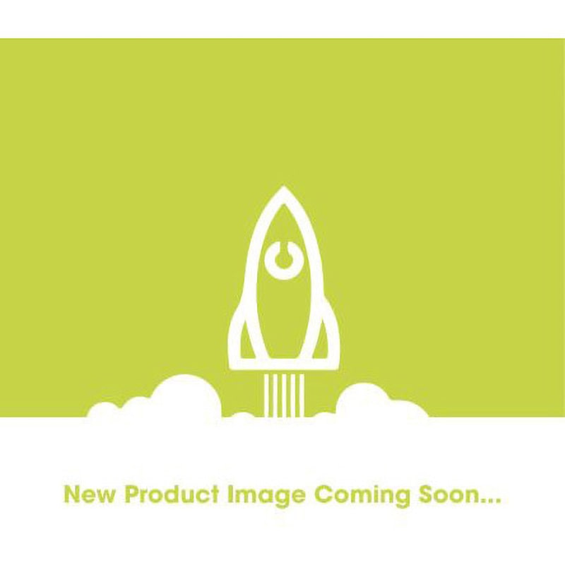 124-6741 RS PRO 丸形コネクタ RS PRO コンタクト数4 ストレート ケーブルマウント 5A  1個 124-6741