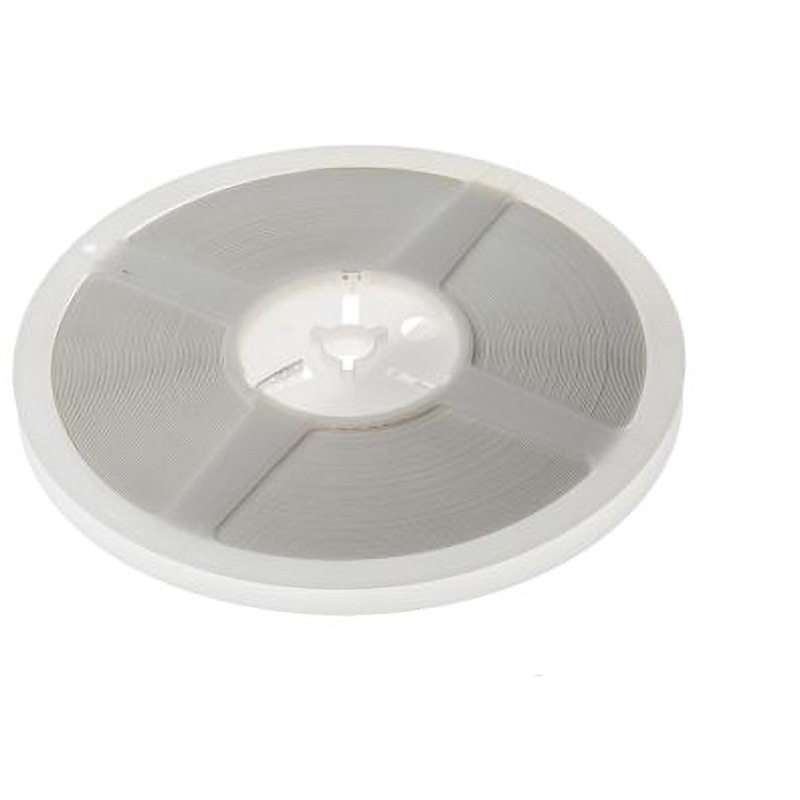 802-9790 RS PRO 厚膜面実装抵抗器， 3216サイズ RS PRO 0.25W 抵抗150kΩ 許容差±1%  1セット(5000個) 802-9790