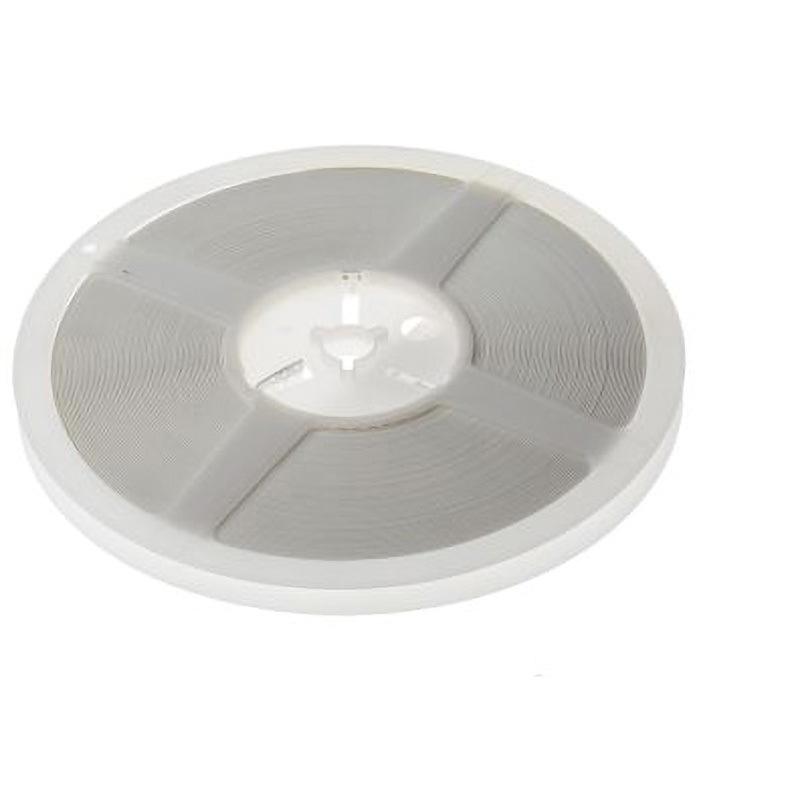 802-9721 RS PRO 厚膜面実装抵抗器， 3216サイズ RS PRO 0.25W 抵抗27kΩ 許容差±1%  1セット(5000個) 802-9721