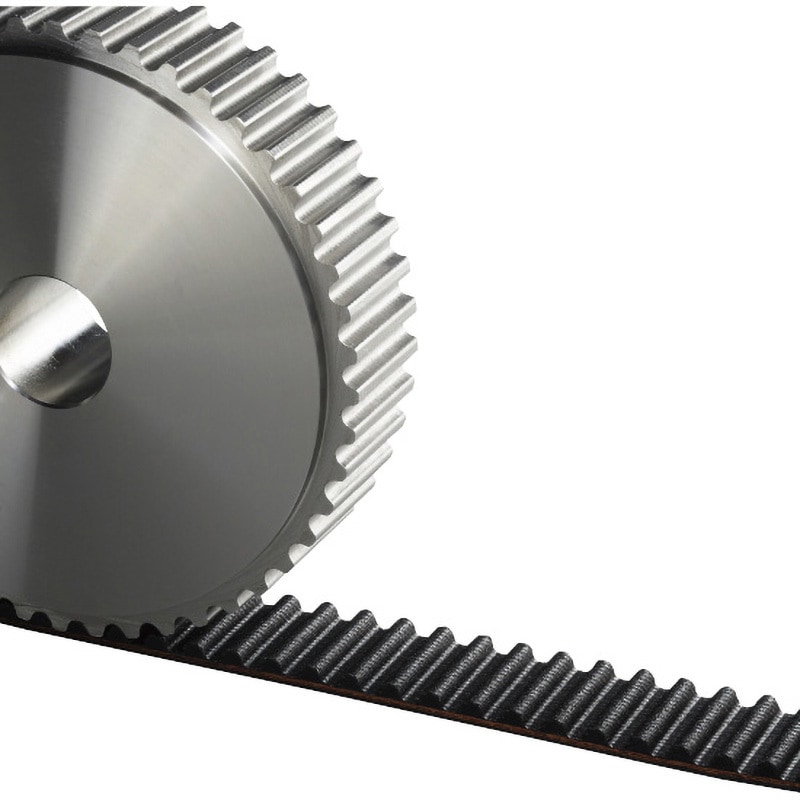 ゲイツ・ユニッタ・アジア 1800-EV8YU-85 パワーグリップEV8YU 1800-EV8YU-85 パワーグリップEVベルト EV8YUタイプ ゲイツ・ユニッタ