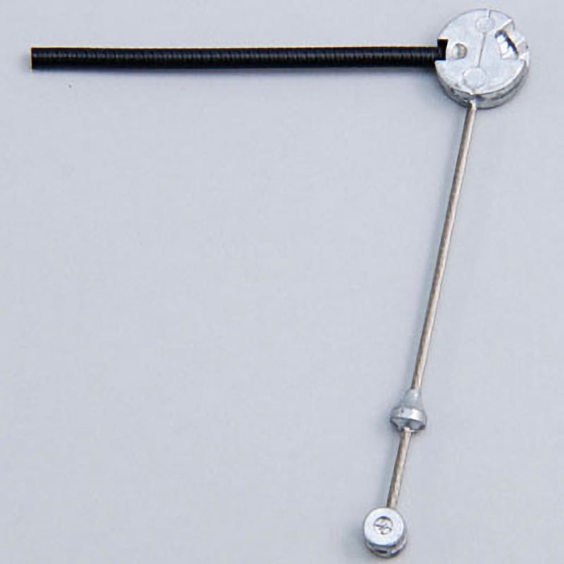 専用(12.1まで) Y82F98051 Zタイプユニットリンク(A) 1個 SHIMANO(シマノ) 【通販