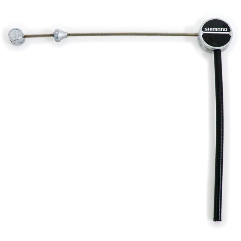 専用です Y82F98061 Zタイプユニットリンク(B) 1個 SHIMANO(シマノ) 【通販