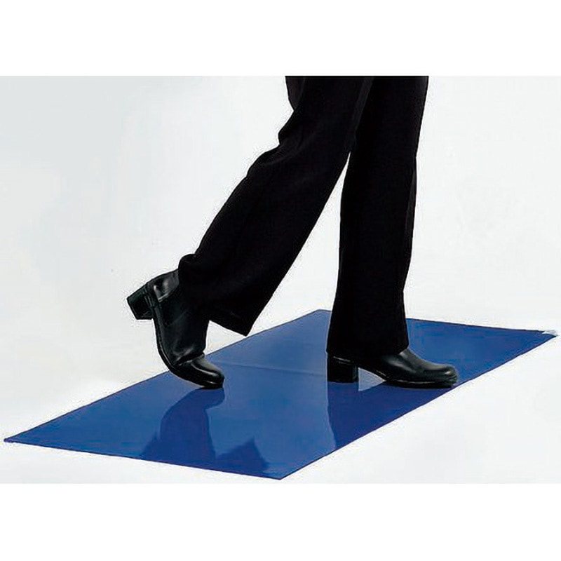 241-8065 RS PRO 静電マット RS PRO 1個 241-8065