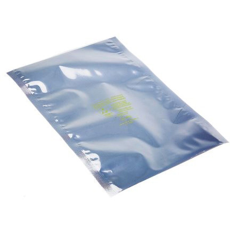 182-8821 RS PRO 静電気防止袋 1袋(100個) RS PRO 【通販モノタロウ】