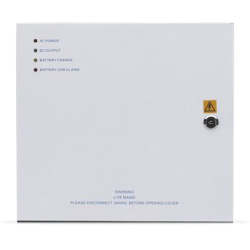 774-8194 RS PRO 組み込みリニア電源 1個 RS PRO 【通販モノタロウ】