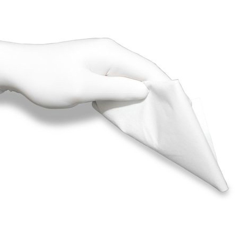 829-5120 RS PRO 帯電防止ワイプ 1袋(100個) RS PRO 【通販モノタロウ】