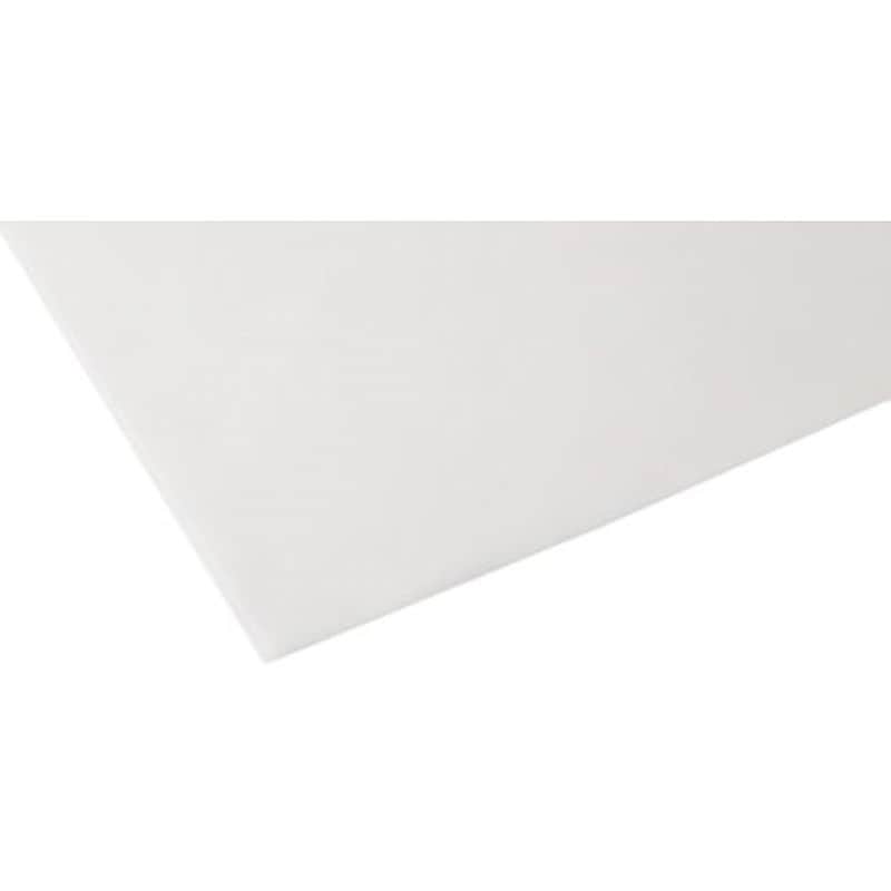 829-5155 RS PRO 帯電防止ワイプ 1袋(100個) RS PRO 【通販モノタロウ】