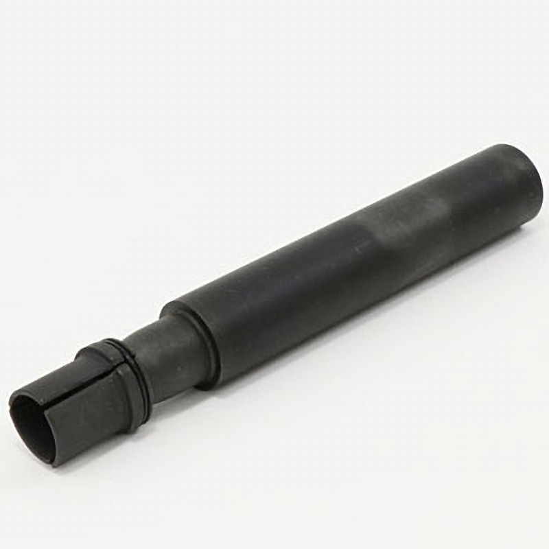 Y13098262 TL-BB13 Press-fit ボトムブラケット取外し工具 1個 SHIMANO(シマノ) 【通販モノタロウ】