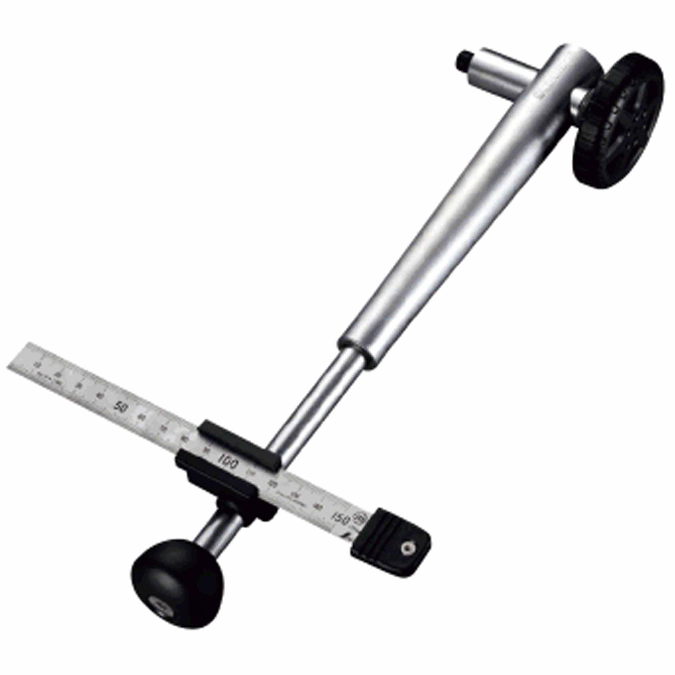 Y13098270 TL-RD11 リアフォークエンド修正工具 ・20～29インチ対応 1