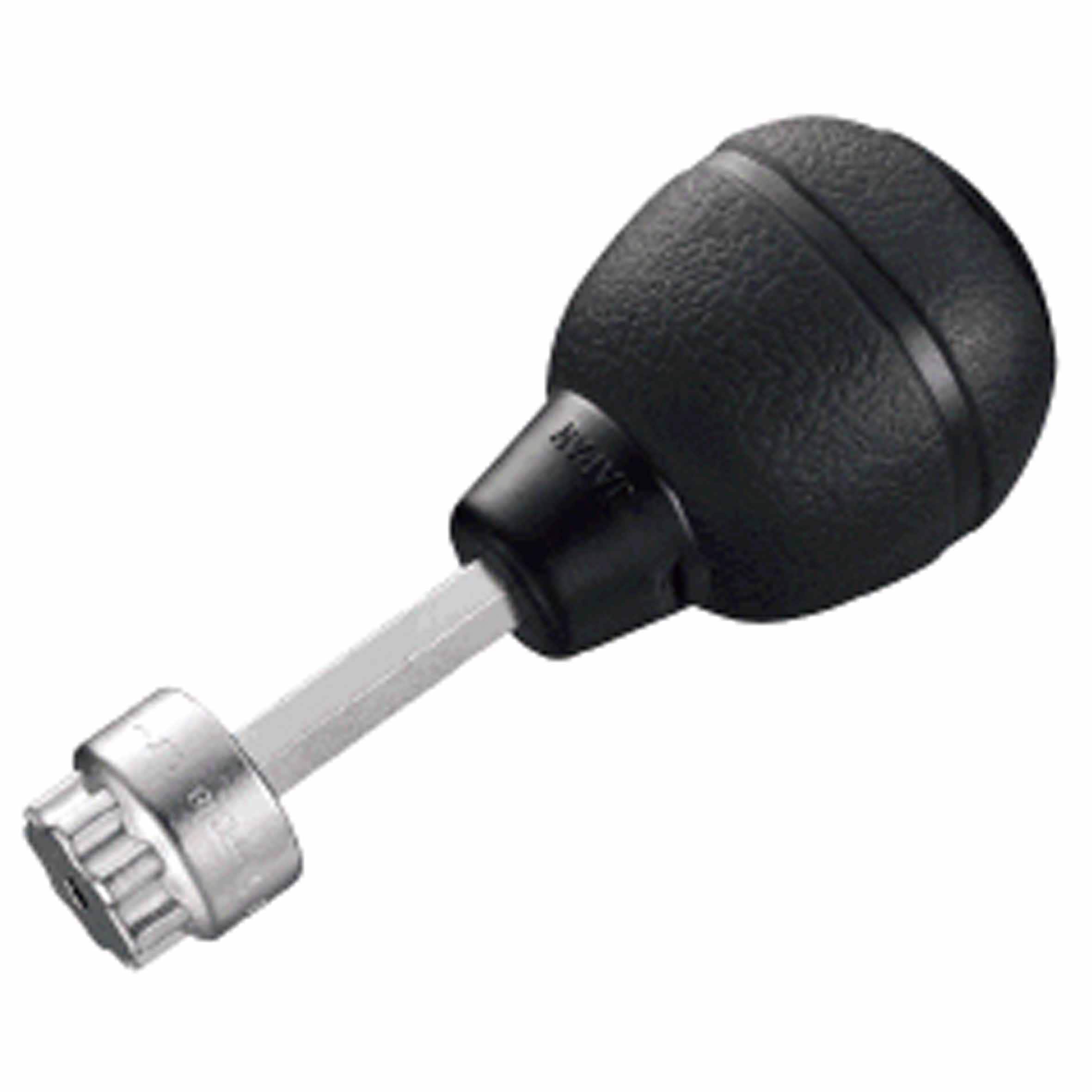 Y13098280 TL-FC18 Hollowtech II クランクアーム工具 1個 SHIMANO