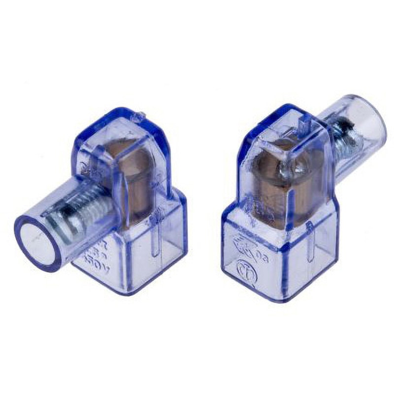 RS Pro 基板用端子台 5mmピッチ 1列 3極 1箱（200個 RS　Pro 基板用端子台  5mmピッチ   1列  3極 1箱（200個入） 1箱(200個入) 237-8493