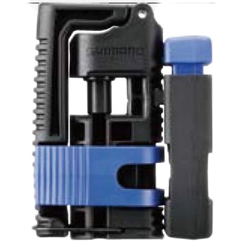 Y13098570 TL-BH62 ディスクブレーキホース カット & セット工具 1個