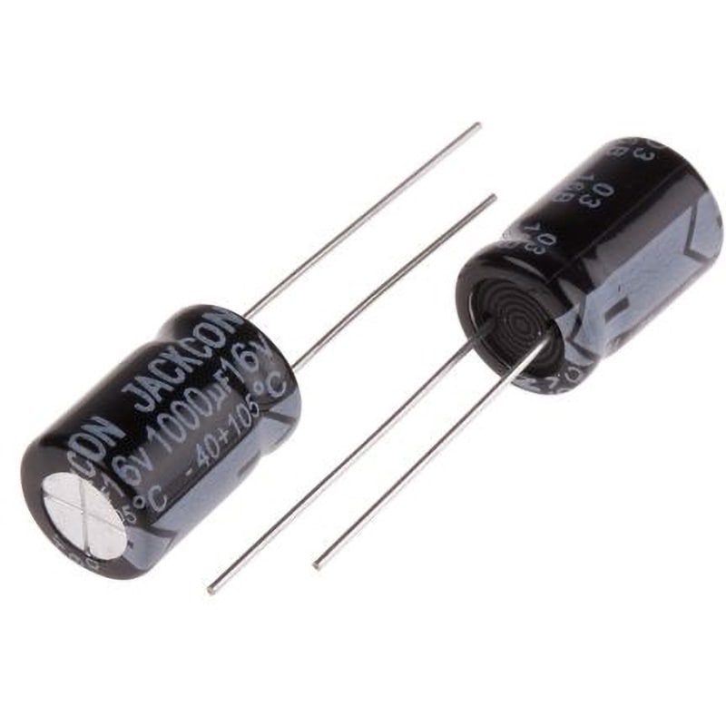 ORV20X700-F3-K2-ZE135A1 スリット式ロッドレスORVシリーズ ORV20X700