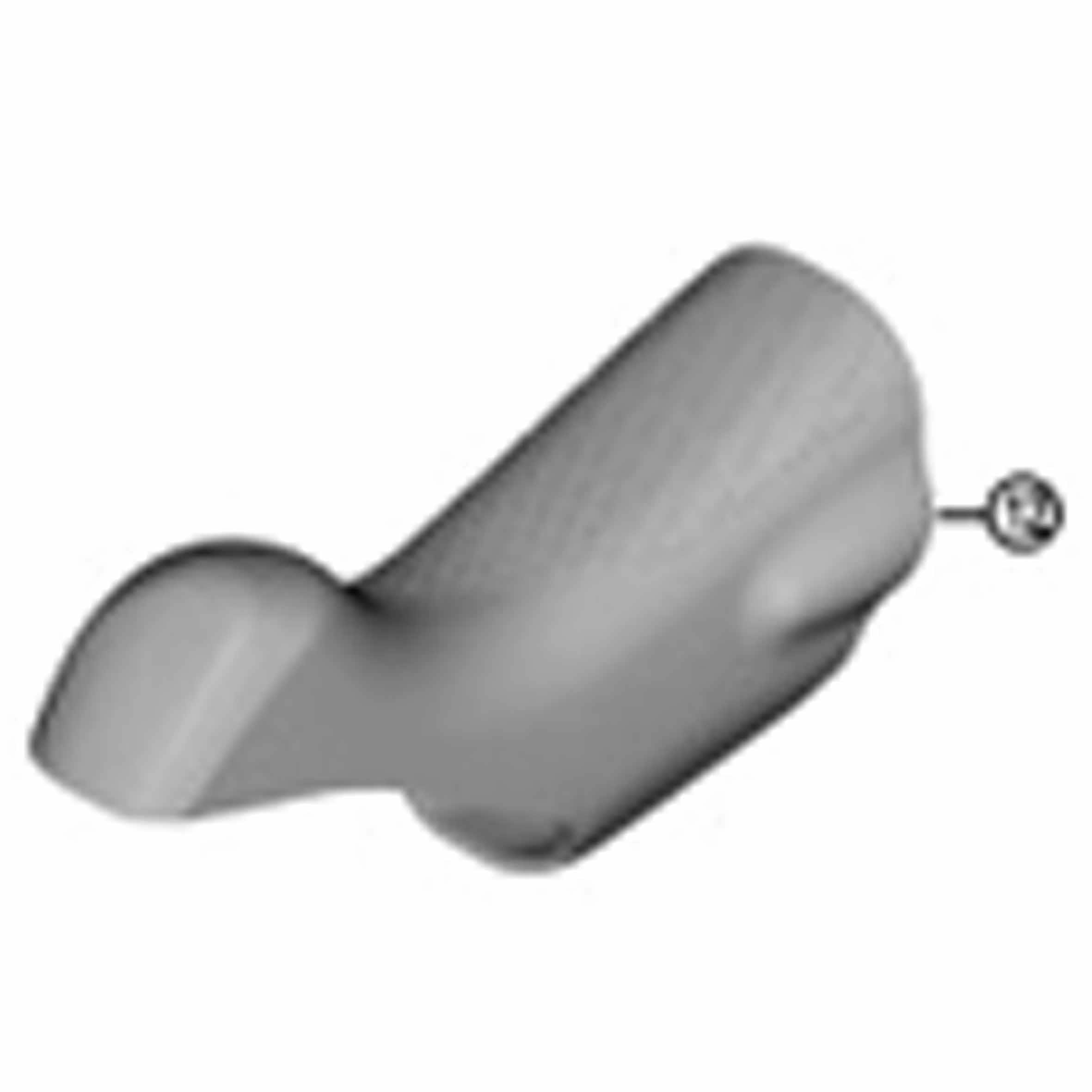 Y0BF98010 ST-R9100ブラケットカバーペア 1個 SHIMANO(シマノ) 【通販