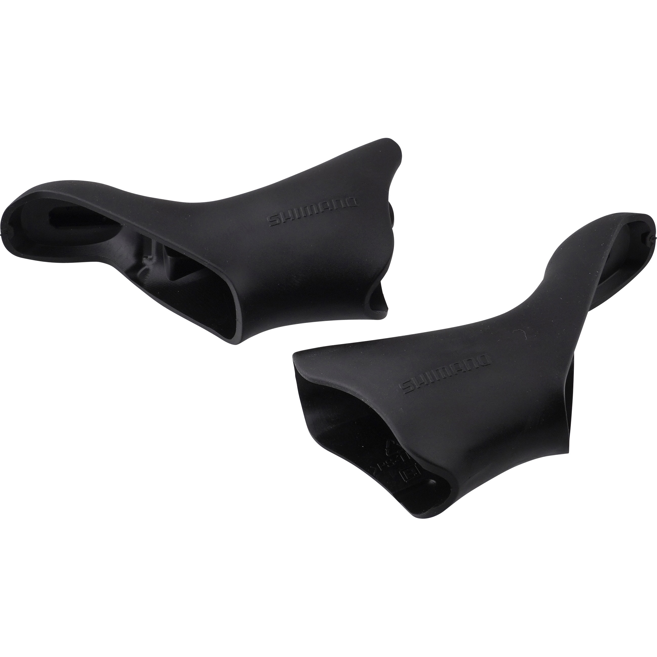 Y6K298100 ブラケットカバー ST-R700/ST-6603-G/ST-6603 左右ペア 1個