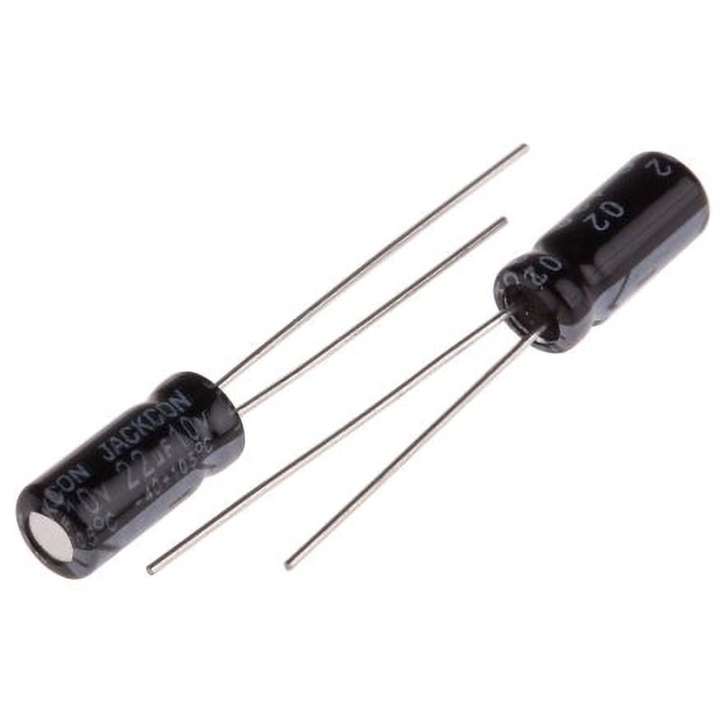 トヨタ プリウス ZVW50 ラジエーター  純正同等品 16400-37310 16400-37311 半年間保証 交換 修理 故障 冷却 部品 メンテナンス 純正互換品 トヨタ プリウス 50系 ZVW50 ZVW51 ZVW52 ZVW55 ラジエーター ラジエター 16400-37310 16400-37311  ハイブリッド AT CVT