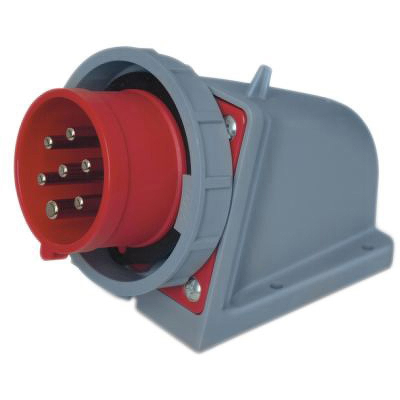 893-7979 RS PRO 電源コネクタ (産業用コネクタ )， Optimaシリーズ RS