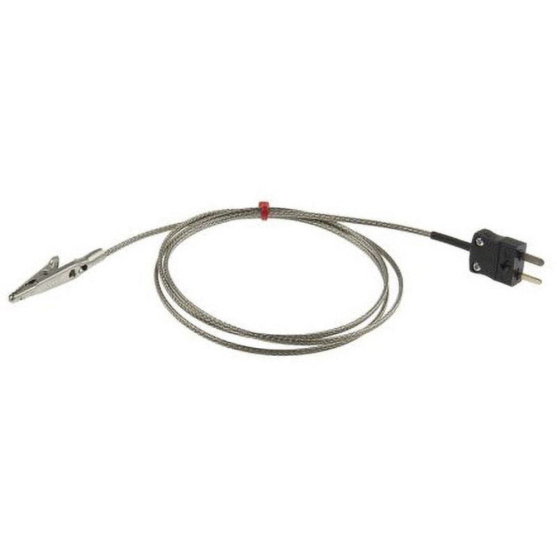 174-1671 RS PRO 熱電対センサ， Jタイプ ミニチュアプラグ RS PRO 1個 174-1671 5,762円