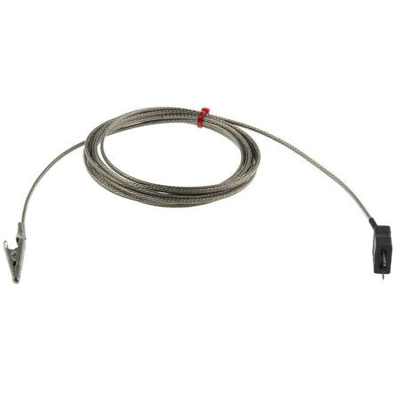 174-1672 RS PRO 熱電対センサ， Jタイプ ミニチュアプラグ RS PRO 1個 174-1672