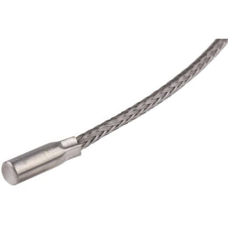 872-2515 RS PRO 熱電対センサ， Jタイプ， ケーブルタイプ RS PRO 1個 872-2515 7,084円
