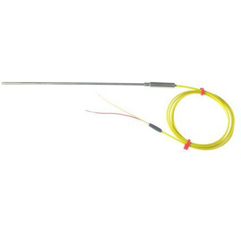 847-1034 RS PRO 熱電対センサ， Kタイプ， ケーブルタイプ RS PRO 1個 847-1034 5,460円