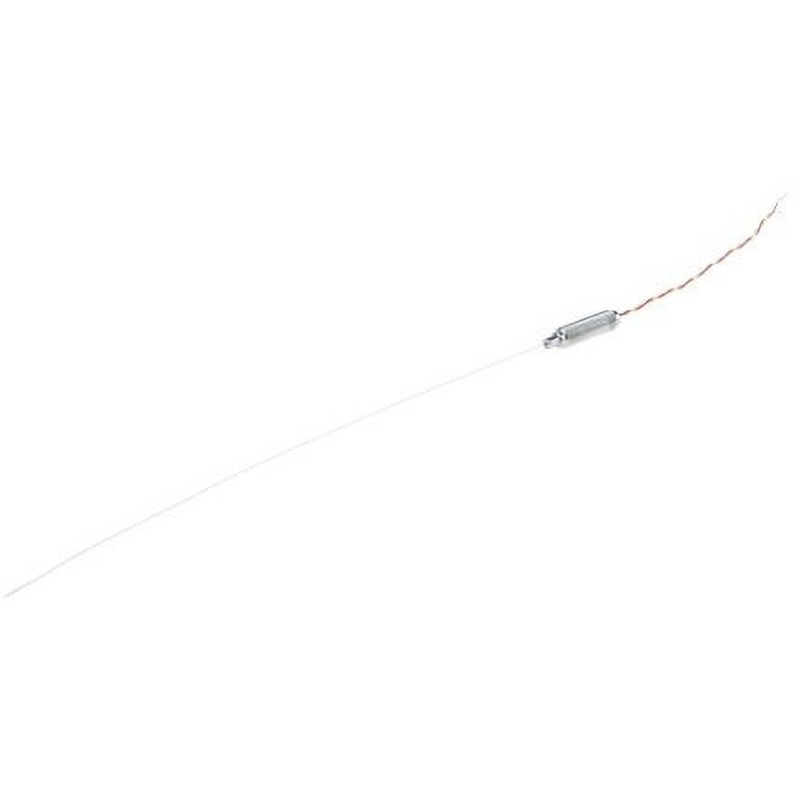 847-1116 RS PRO 熱電対センサ， Kタイプ， ケーブルタイプ RS PRO 1個 847-1116