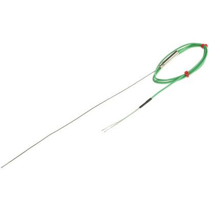 787-7706 RS PRO 熱電対センサ， Kタイプ， ケーブルタイプ RS PRO 1個 787-7706