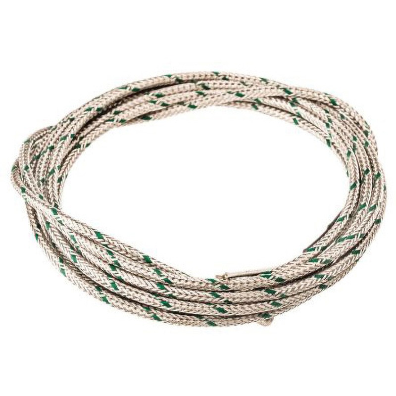 334-2622 RS PRO 熱電対センサ， Kタイプ， ケーブルタイプ RS PRO 1個 334-2622