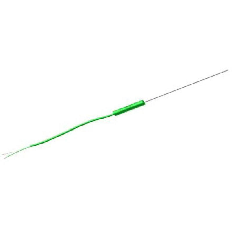 824-0694 RS PRO 熱電対センサ， Kタイプ， ケーブルタイプ RS PRO 1個 824-0694