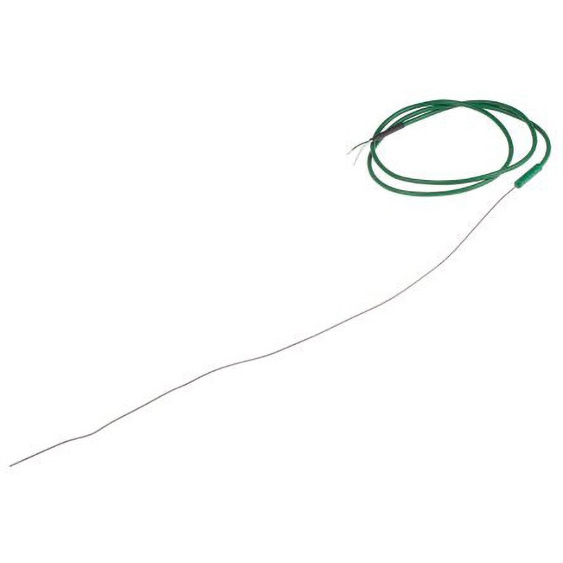 824-0641 RS PRO 熱電対センサ， Kタイプ， ケーブルタイプ RS