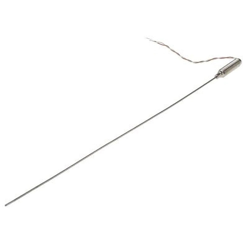 891-9110 RS PRO 熱電対センサ， Tタイプ， ケーブルタイプ RS PRO 1個 891-9110