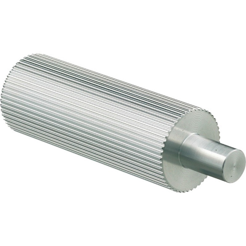 P22-5M-100-6 パワーグリップHTDプーリ 5Mタイプ ゲイツ・ユニッタ・アジア 呼び幅100mm  P22-5M-100-6