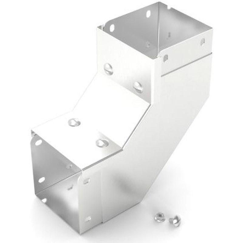 RS PRO 配線ダクト，カバー RS PRO 電気部品その他関連用品 【通販