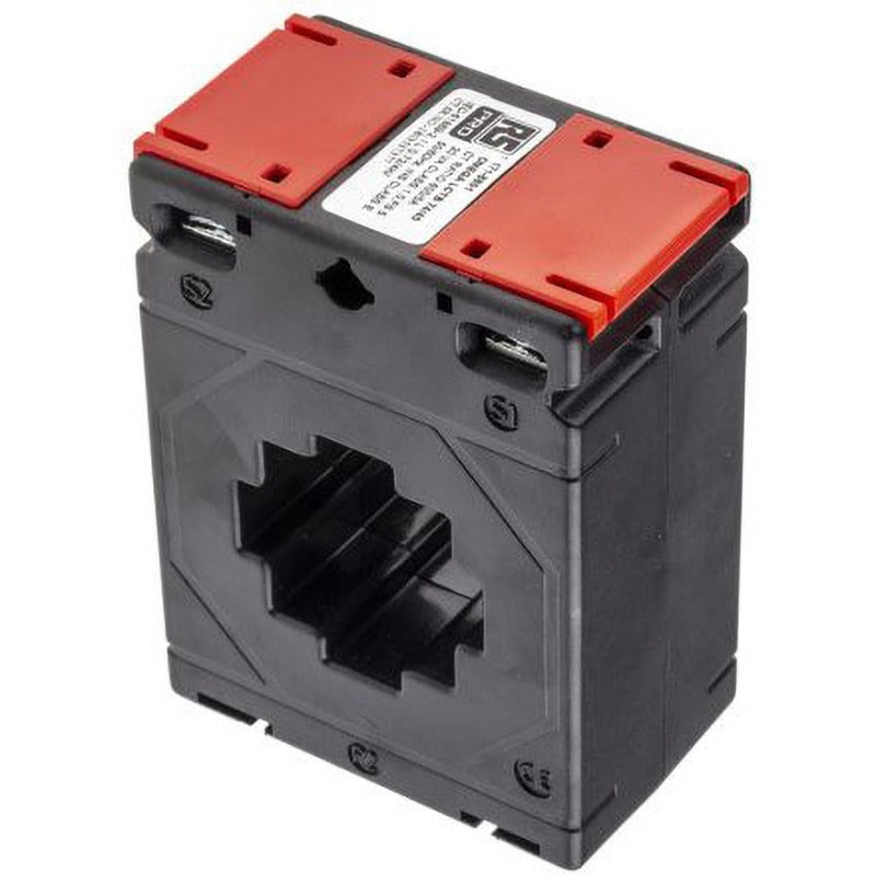 171-8801 RS PRO 変流器 1個 RS PRO 【通販モノタロウ】