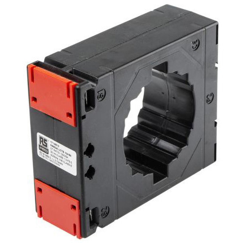 171-8813 RS PRO 変流器 1個 RS PRO 【通販モノタロウ】