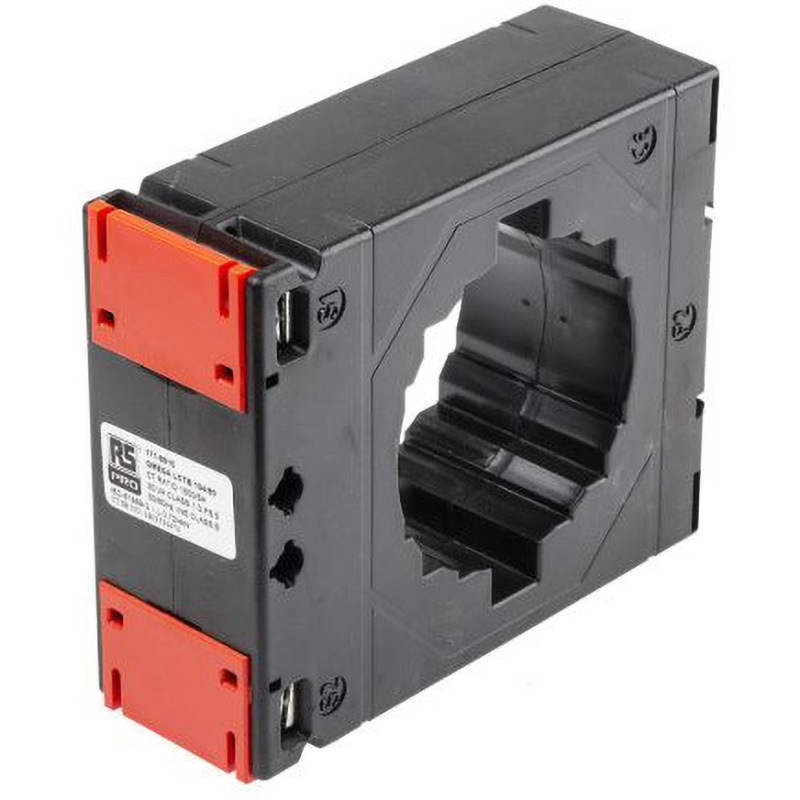 171-8815 RS PRO 変流器 1個 RS PRO 【通販モノタロウ】 5,588円