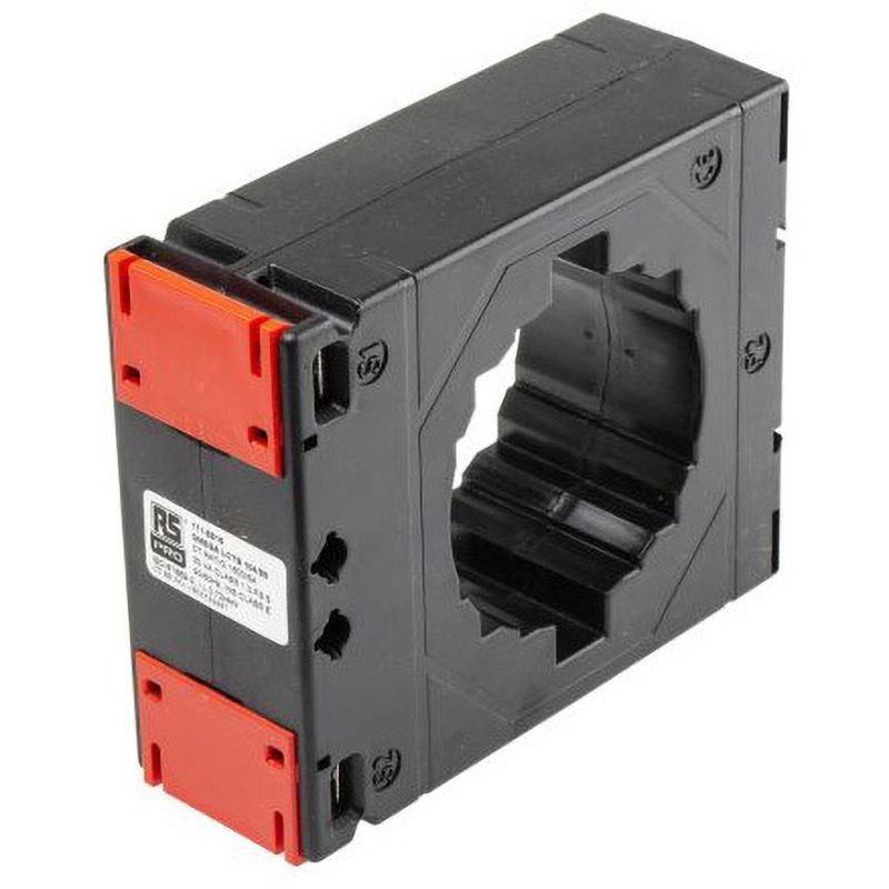 171-8816 RS PRO 変流器 1個 RS PRO 【通販モノタロウ】 5,642円