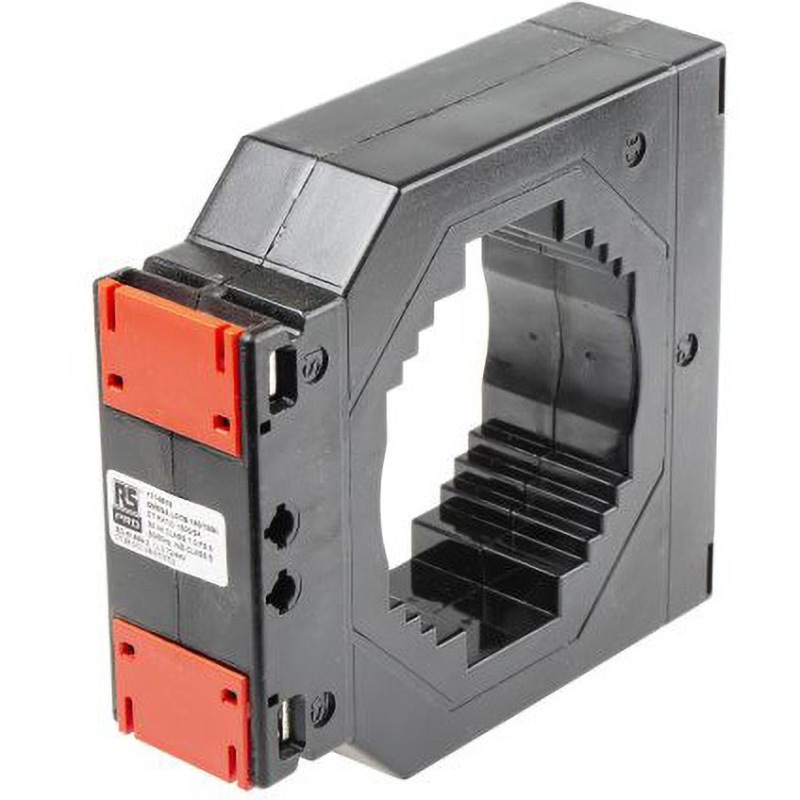 171-8818 RS PRO 変流器 1個 RS PRO 【通販モノタロウ】