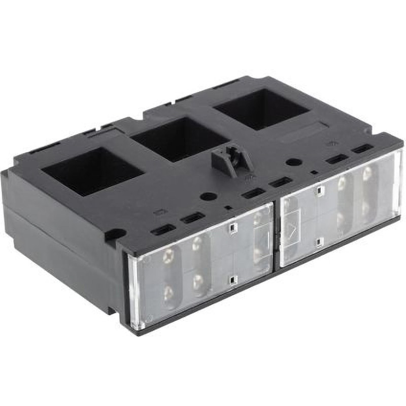 171-8833 RS PRO 変流器 1個 RS PRO 【通販モノタロウ】