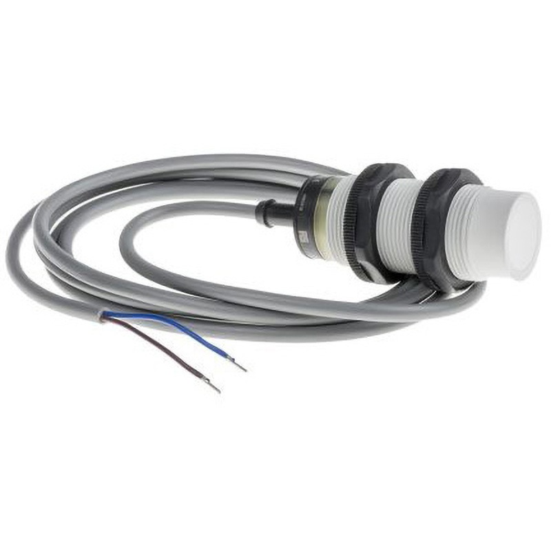 896-7279 RS PRO 容量センサ RS PRO 1個 896-7279