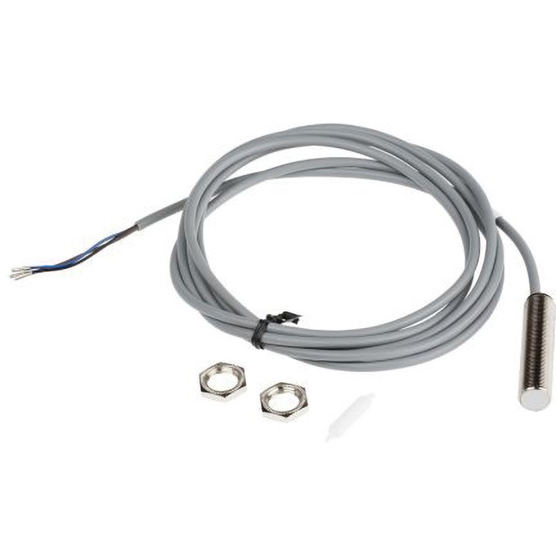 146-6754 RS PRO 容量センサ RS PRO 1個 146-6754