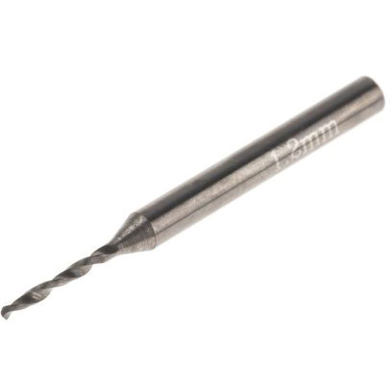 457-673 RS PRO， ドリルビット RS PRO 1セット(5個) 457-673