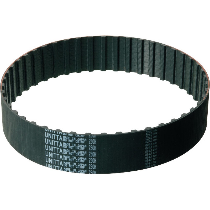 バンドー 両面シンクロベルト 360 DH 300 バンドー 両面シンクロベルト 320 DH 300 バンドー 両面シンクロベルト