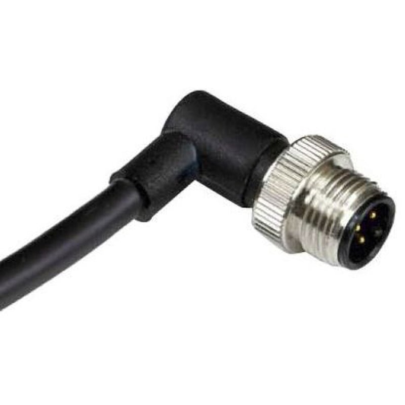 124-7074 RS PRO， ロボットケーブル RS PRO マルチコアケーブル