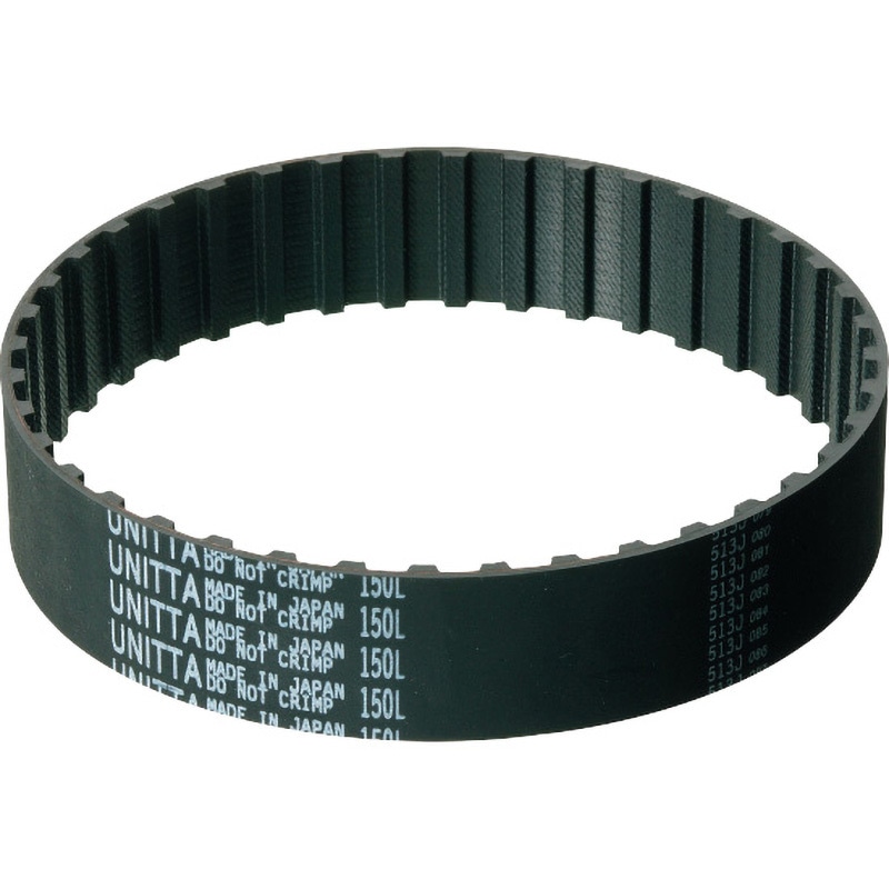 Carriage Timing Head Belt For Epson L3110, L3115, L3116, L3150, L3156,  Packaging Type: Packet at ₹ 85 in Mumbai タイミングベルトはL1110 L1118 L1119 L3100 L3101 L3106 L3108 L3110 L3115 L31