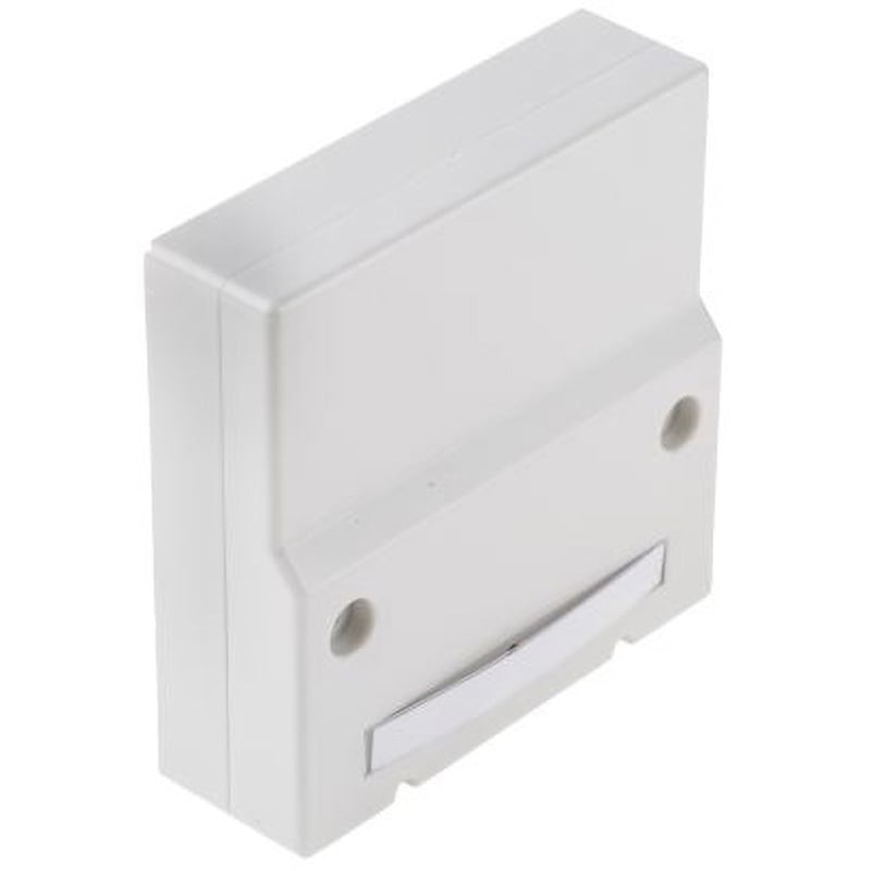 121-3978 RS PRO光ファイバパッチパネル用アクセサリー (カスタマー