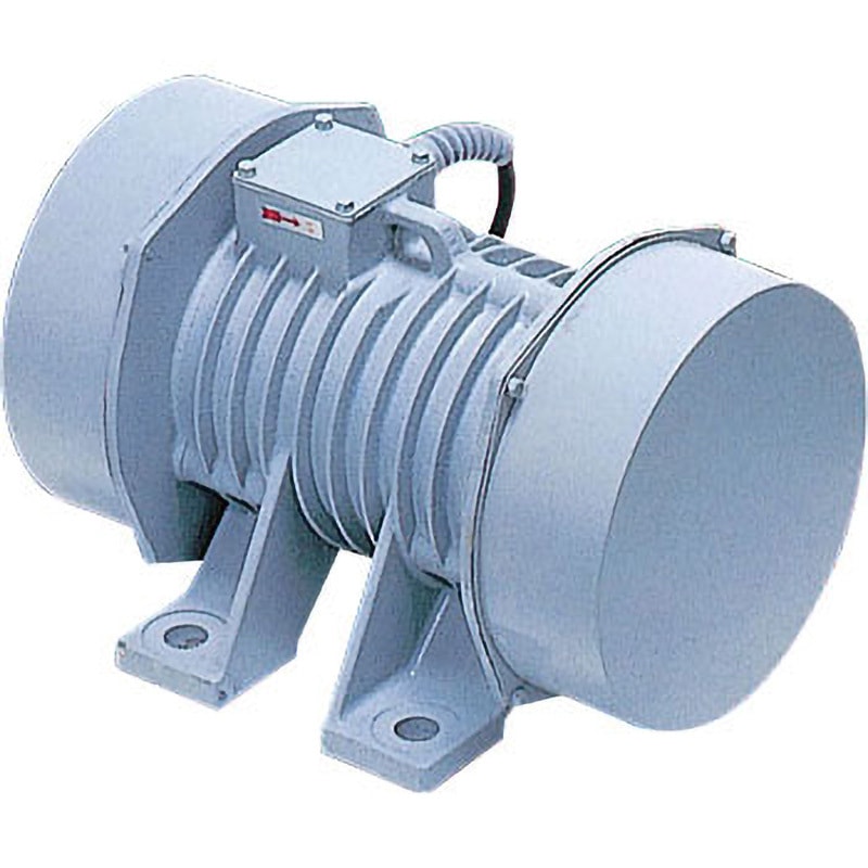 F3A 競技用モーターリダクション F3A競技用モーターリダクション OMR-4043-172