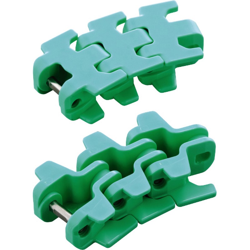 TPUSR-SUS-JPD プラトップチェーン 継手ピン 1個 椿本チエイン