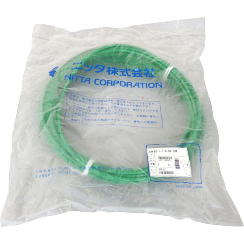 ウレタンチューブ U2シリーズ  黒 ウレタンチューブ U2シリーズ 黒 ウレタンチューブ 一般空気圧用